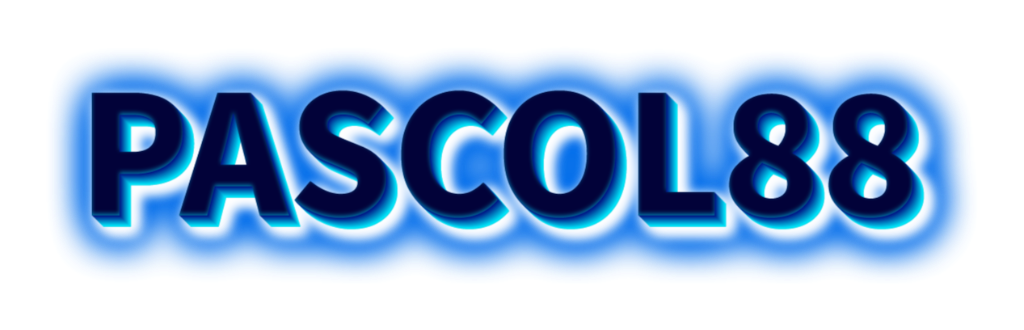 PASCOL88